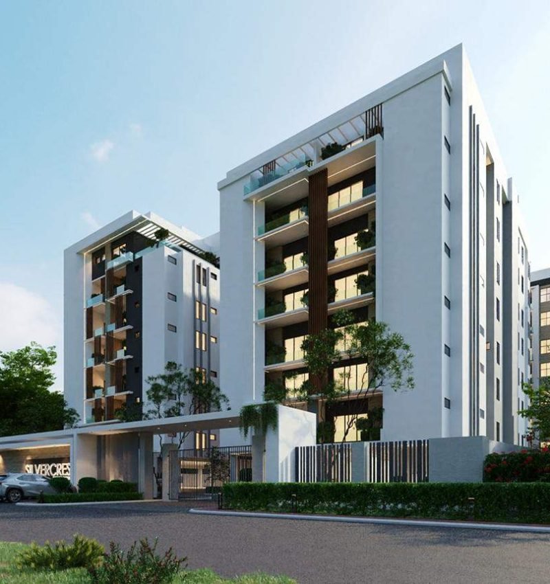 Silvercrest_building_exterior_view