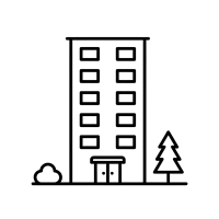 building_image_transparent